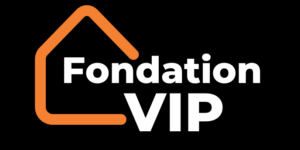 fondation VIP (2)